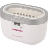 Ultrazvuková čistička Emag EMMI-04D 0.6 l; EMMI-04D