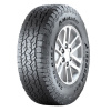 Pneumatiky MATADOR MP72 Izzarda A/T 2 205/80 R16 104T