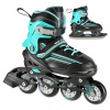 Nils NH 18190