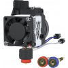 E3D Revo Roto Smart - High Flow
