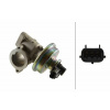 AGR - Ventil HELLA 6NU 010 171-041