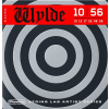 Dunlop ZWEN1056 Zakk Wylde String Lab 10-56 Struny pre elektrickú gitaru