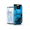Tvrdené sklo MyScreen pre OnePlus One Plus 8 Pro 1 ks (LA-2046)