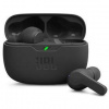 Slúchadlá JBL Wave Beam (JBLWBEAMBLK) čierna