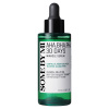 Sérum - Some By Mi - AHA-BHA-PHA 50 ml