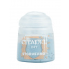 GW Citadel Dry Stormfang 12ml