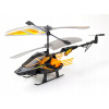 84567 HELIKOPTÉRA SILVERLIT HOVER BLAST