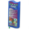 JBL Clynol 250ml