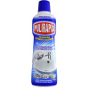 PULIRAPID Orig. VK 750 ml