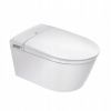 WC MISA - Sprchovacie WC Major & Maker Superior 7011B (WC MISA - Sprchovacie WC Major & Maker Superior 7011B)