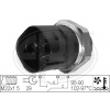 ERA Teplotný spínač ventilátora chladenia 330280