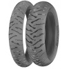 Michelin Anakee 3 170/60 R17 72V R TL/TT