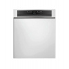 Whirlpool WBO 3T333 P 6.5 X