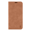 Tactical Xproof Samsung Galaxy A26 5G Mud Brown 57983124707