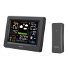SENCOR SWS 4500