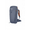 Salewa alp mate 36l Java Blue