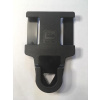 Glock Tandemový záves S2 krátky 44x4mm-60mm (3477)