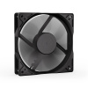 Endorfy ventilátor Zephyr 120 EY4A017