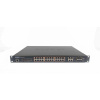 Planet GS-4210-24P4C 24-portový gigabitový PoE prepínač