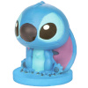 Lilo a Stitch figúrka na nafarbenie - Stitch