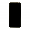 LCD Displej Vivo Y36