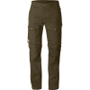 Fjällräven GAITER TROUSERS NO.1