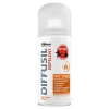 Diffusil Dry Touch repelent proti komárom a kliešťom 100 ml