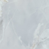 Azteca ONYX mrazuvzdorná dlažba Lux Light Blue 60x60 (bal=1,08m2) SPH 52145A