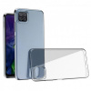 Púzdro BlueStar ultratenké TPU 0,3mm Samsung Galaxy A22 LTE