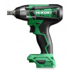 HIKOKI 18 V akumulátorový rázový uťahovač s pevným krútiacim momentom 220 Nm WR18DFW2Z