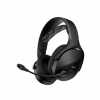 HP HyperX Cloud Jet Wireless Gaming Headset Black (AJ0T1AA)