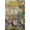 Grantville Gazette VII