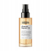 Loreal Expert Absolut Repair regeneračný olej na vlasy 90 ml