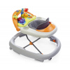 Chicco Walky Talky Walker sivá + záruka 3 roky zadarmo