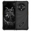 Smartphone Ulefone Armor X31 Pro 8+256Gb Classic Black UF-AX31/BK