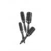 HAIR CARE set kief Essencial Ceramic 25-34-44-54 mm