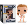 Vinylová figúrka Funko POP - Honey Ryder - 007 Dr. No - 10 cm
