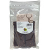 Bohemia Pet Food BOHEMIA PLÁTKY Jeleň 100g