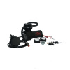 Kompresor profesionální DWK-PS 150 SHD solid