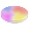 inteligentné led svietidlo retlux rsh 106 rgb wifi