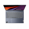 Lenovo IdeaPad Slim 5/14Q8X9/SD-X1P-42-100/14