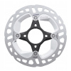 Shimano RT-MT800 160 mm (6 