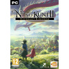 Ni No Kuni II: Revenant Kingdom (PC) DIGITAL (PC)