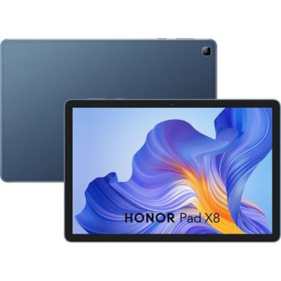 Honor Pad X8 4GB/128GB Wifi modrá