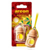 AREON FRESCO VANILLA