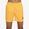 Nike Scribble XL