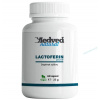Medveď natural Lactoferin pure 60 kapsúl (Imunita)