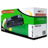 PRINTLINE kompatibilný fotovalec s HP W1120A, No.120A, drum