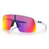 Oakley Sutro Lite Veľkosť: Univerzálna veľkosť