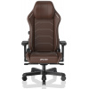 Herná stolička DXRacer MASTER GC/XLMF23LTD/C
